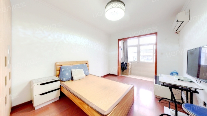 太平北路130号二手房实景图