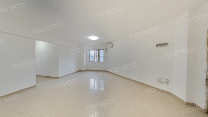 集华花园二手房实景图