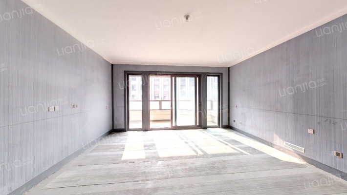 正弘瓴二手房实景图