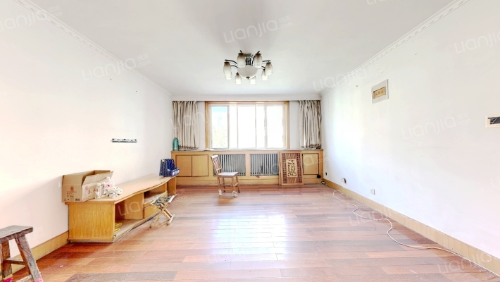 东关小区二手房实景图