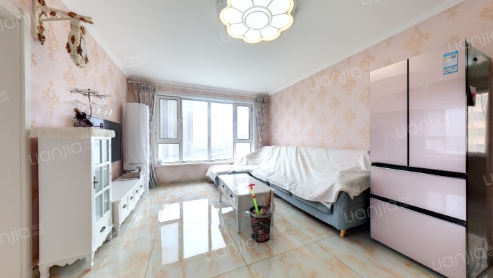 吉东托斯卡纳二手房实景图