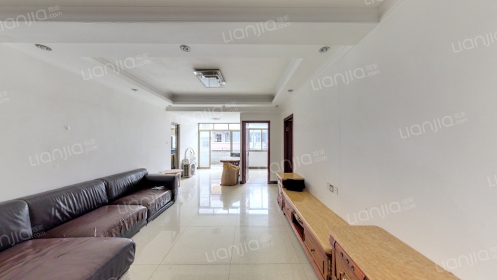 龙津东路二手房实景图