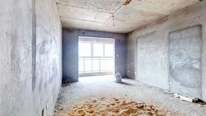 锦园小区二手房实景图