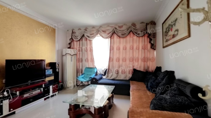 金水湾翠园雅筑二手房实景图