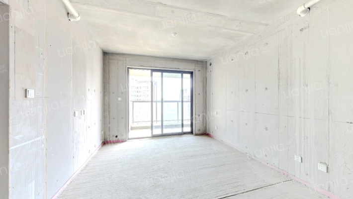 御锦城岸芷汀澜二手房实景图