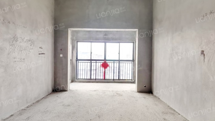 顺祥府二手房实景图