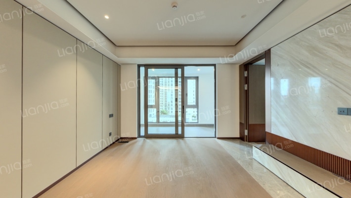 江明府二手房实景图