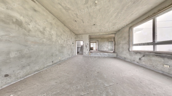 丽景馨苑二手房实景图