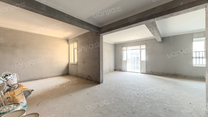 东庭郡园二手房实景图