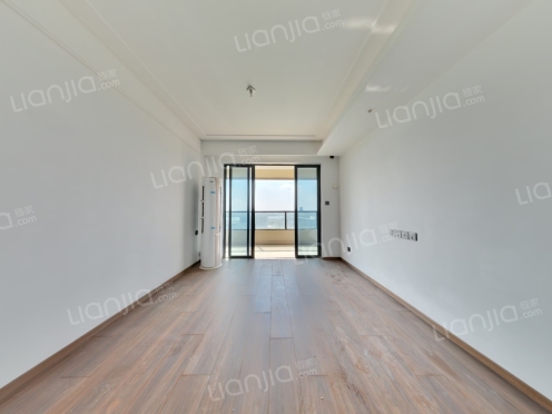 整租·赣电东方城 3室2厅 南