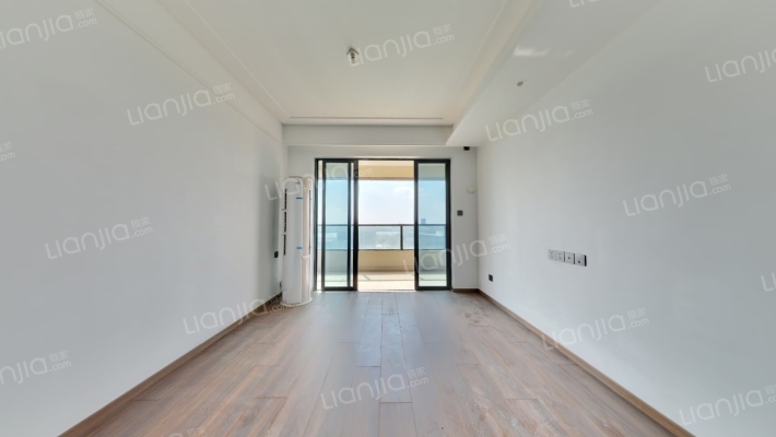 赣电东方城二手房实景图