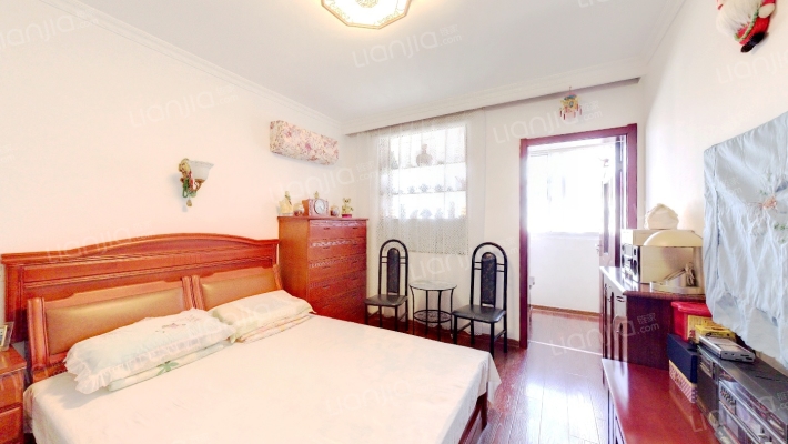 同坤大厦二手房实景图