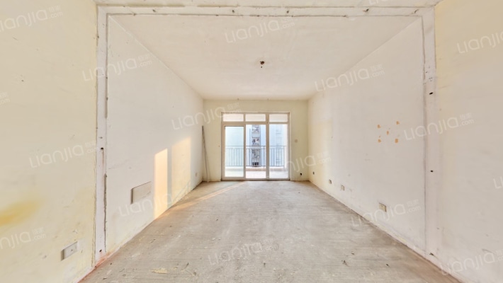 清水路苑二手房实景图