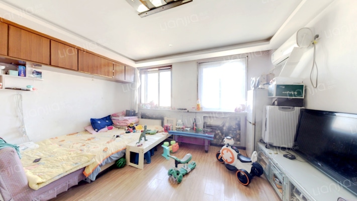 芙蓉花园（金州）二手房实景图