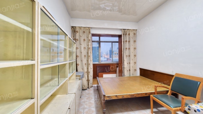 文庙街35号院二手房实景图