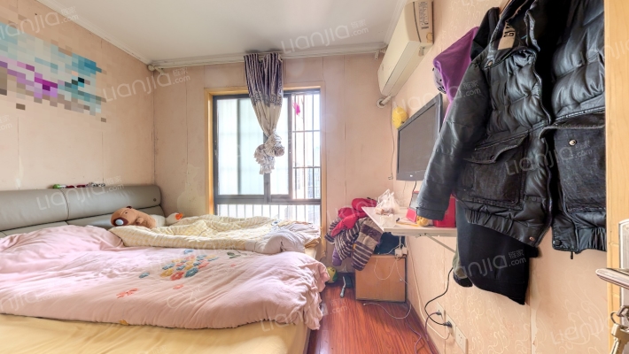 七里香榭二手房实景图