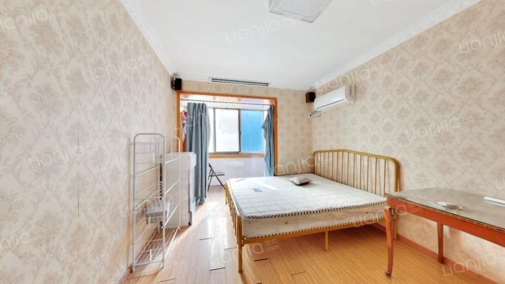 同仁街二手房实景图