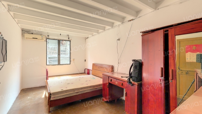 铁井栏社区二手房实景图