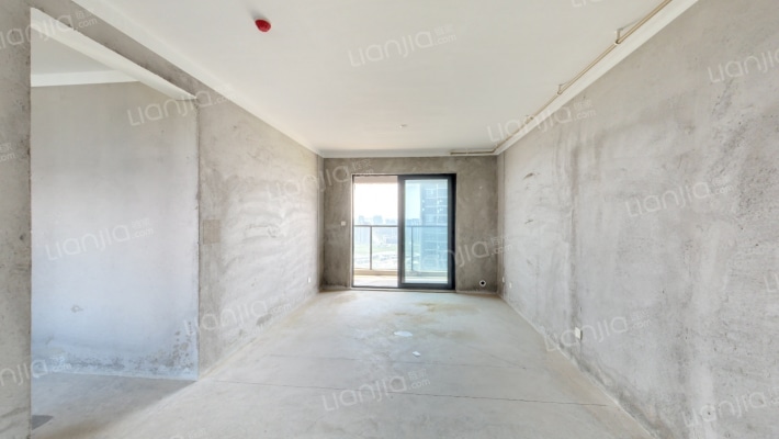 锦珀湾花苑二手房实景图