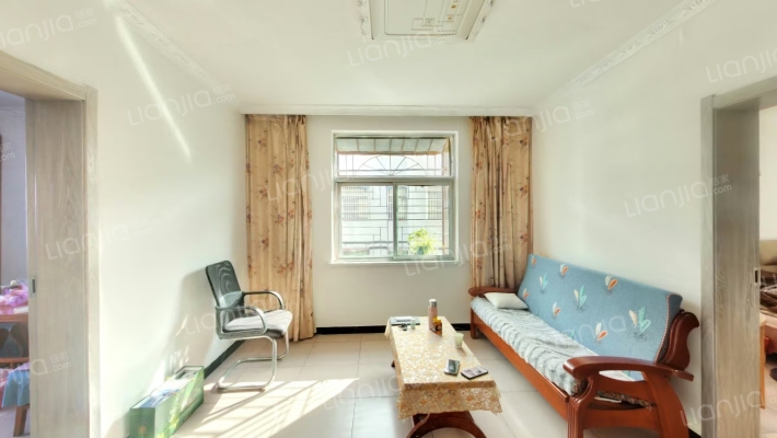 食品公司综合楼二手房实景图