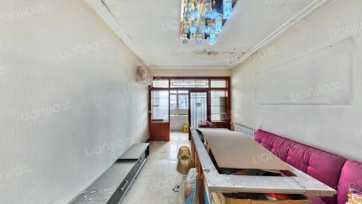 西光十六小区二手房实景图