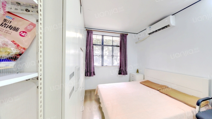 中山南一路204号二手房实景图