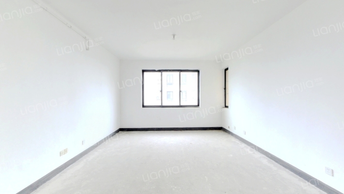 鼎盛苑A区二手房实景图