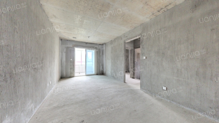 和瑞锦府二手房实景图