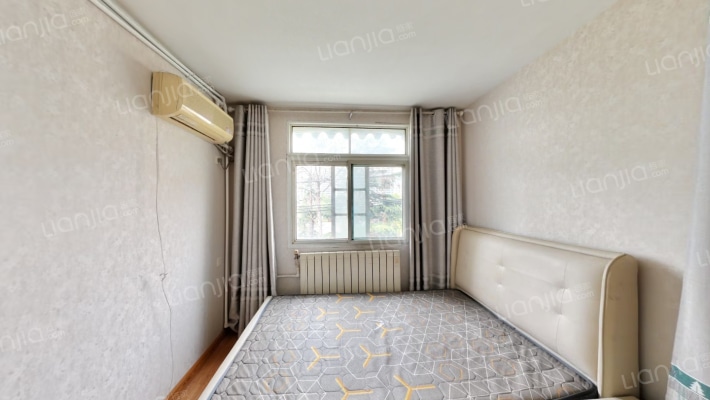 民健园二手房实景图