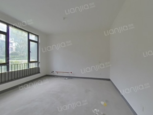 整租·鑫江·瑞府 5室2厅 南/北