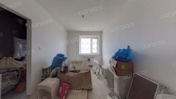 恒惠佳园二手房实景图