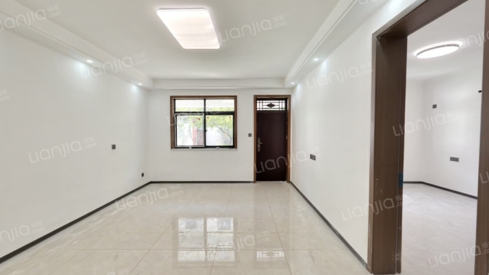 计生委家属院二手房实景图