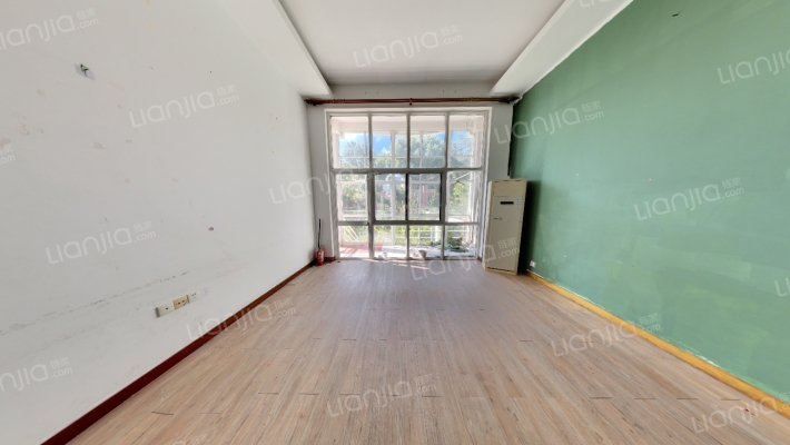 日康花园二手房实景图