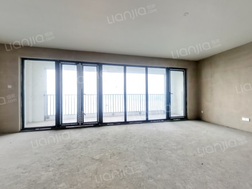 整租·融创维多利亚湾 3室2厅 南/北