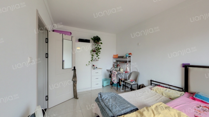 嘉兴社区二手房实景图