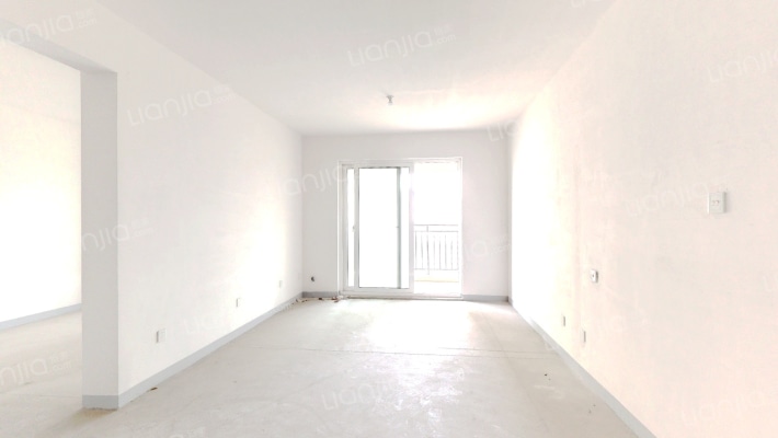 复地拜伦湾二手房实景图