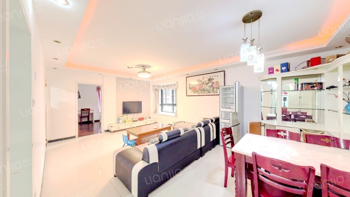 东玺门二手房实景图