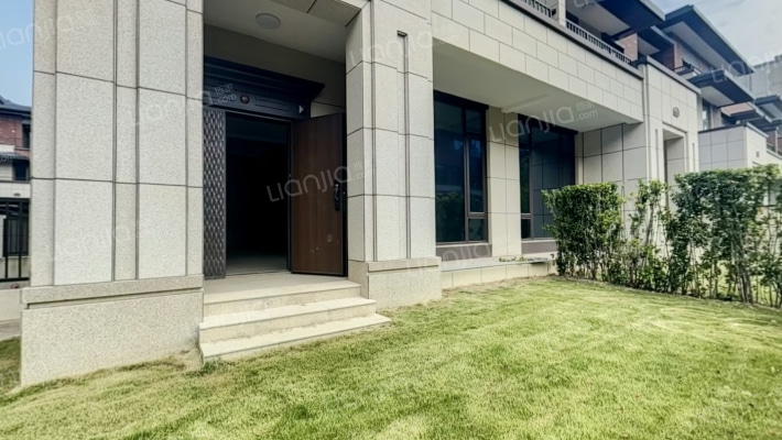 天明壹号院二手房实景图