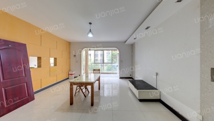 华银园二手房实景图