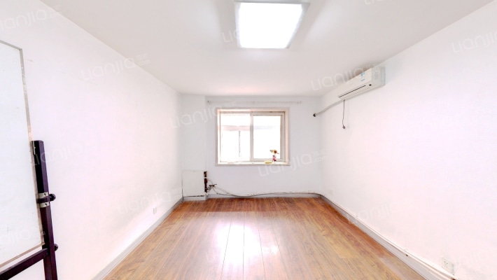 安宁里二手房实景图