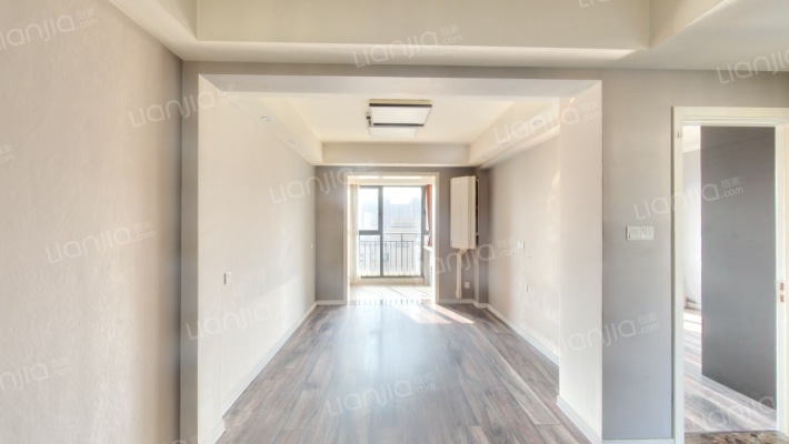 东邑阳光小区二手房实景图