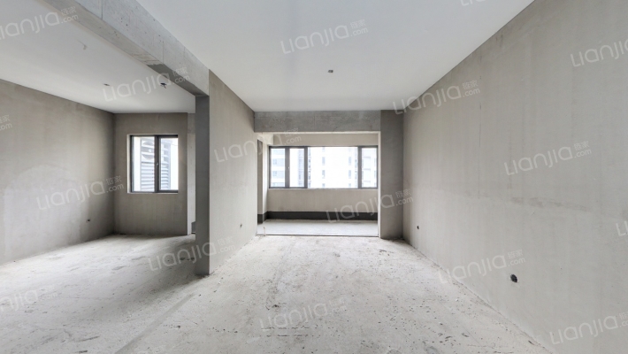 锦悦华庭二手房实景图