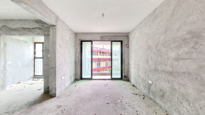 嘉宏锦园二手房实景图