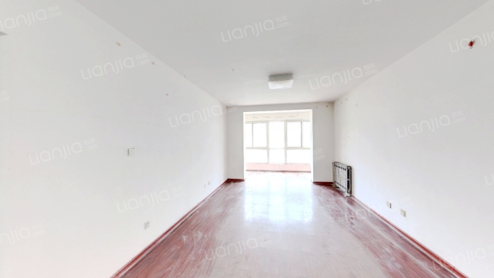 裕丰花园二手房实景图