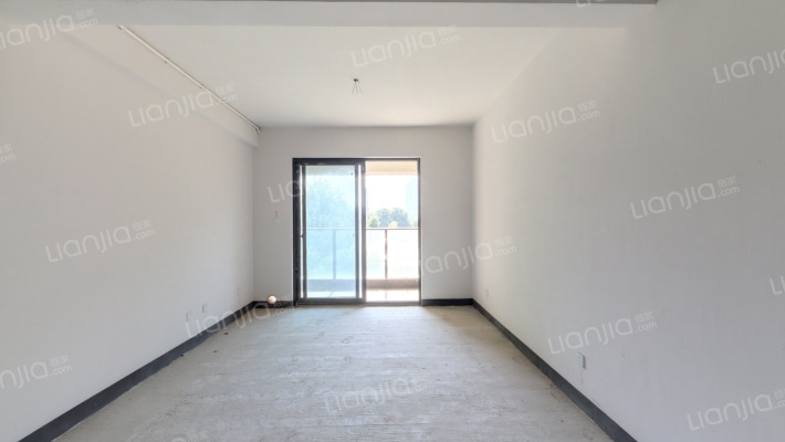 金玉良苑二手房实景图