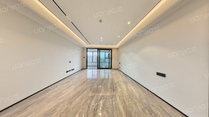 招商沁苏禧二手房实景图