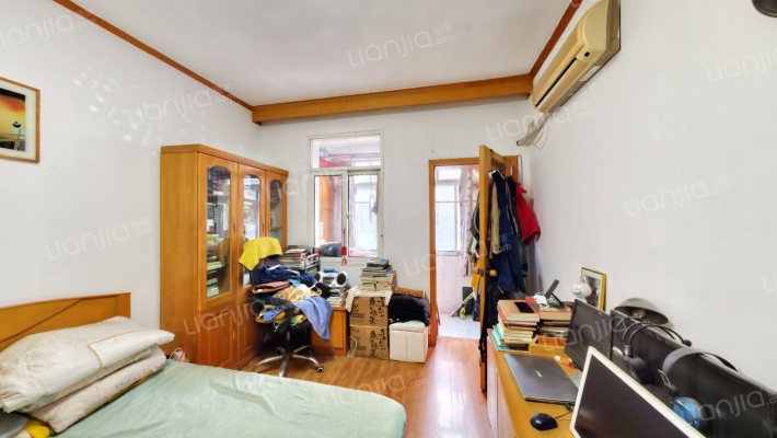 芦席营82号二手房实景图