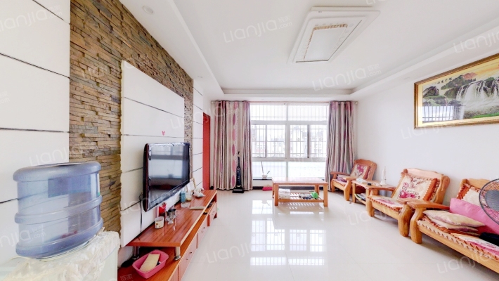 唐庄二手房实景图