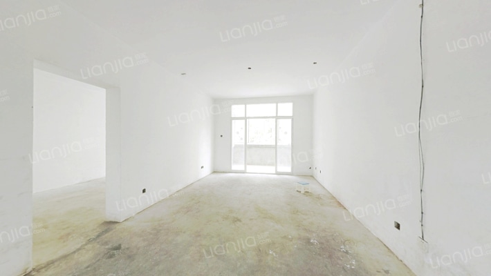 皖江花园二手房实景图