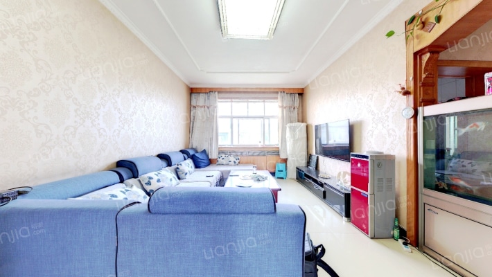 慧宁巷小区二手房实景图